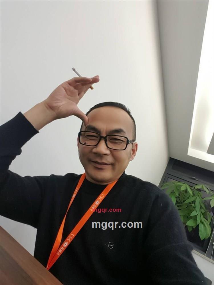 钱邮人生的第9张照片