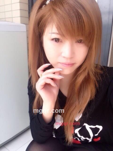 小静的缘分之路的第5张照片