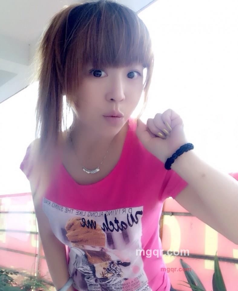 小静的缘分之路的第4张照片