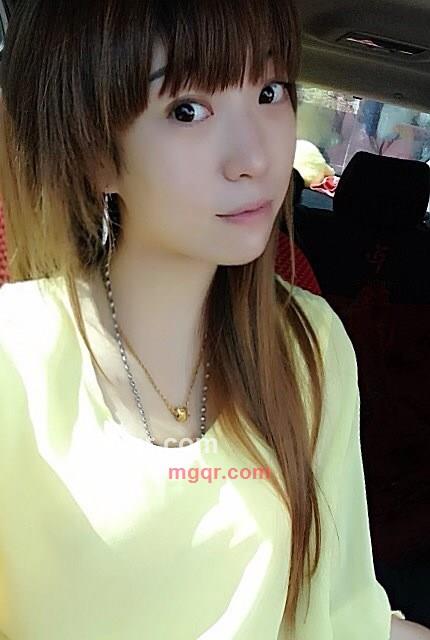 小静的缘分之路的第6张照片