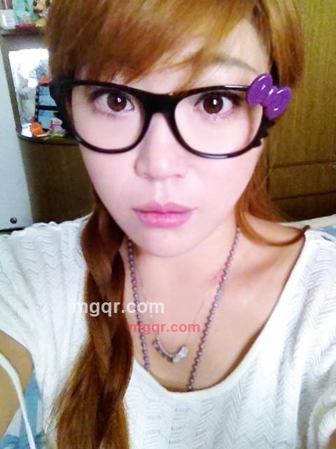 小静的缘分之路的第1张照片