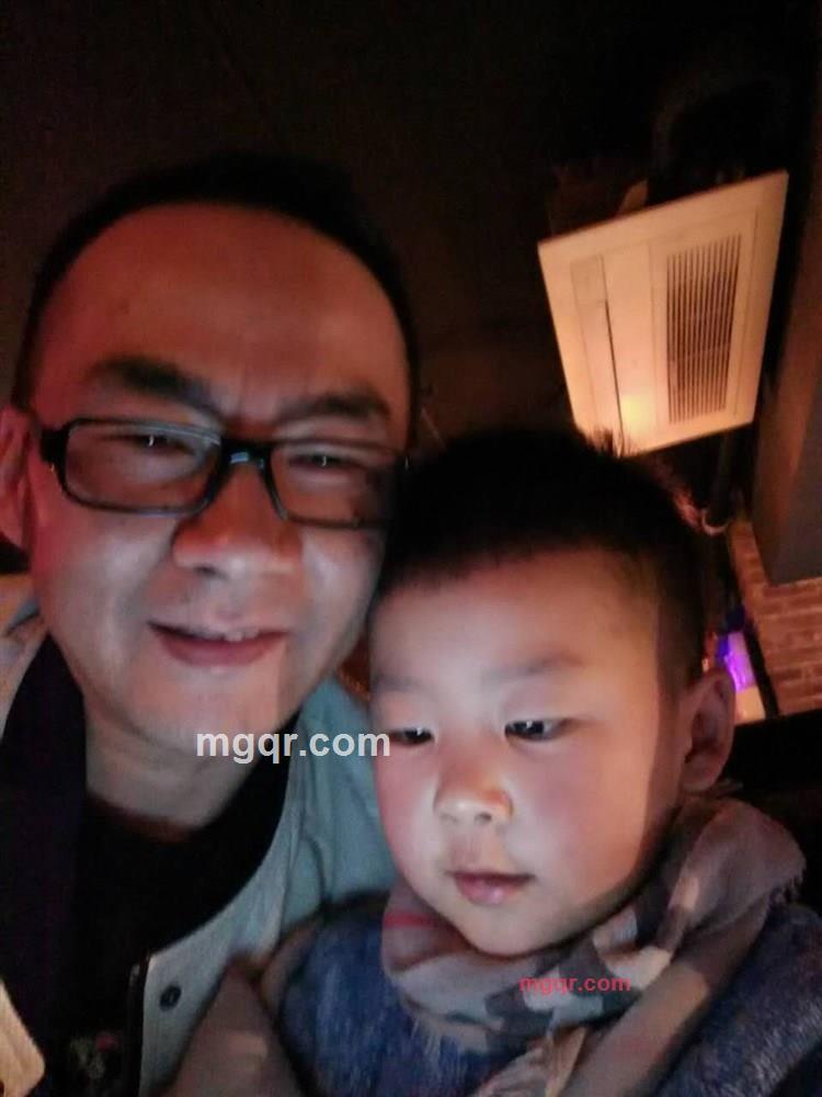 钱邮人生的第7张照片