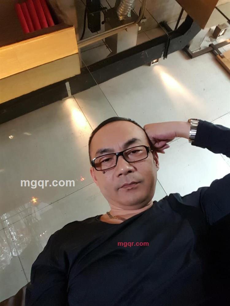 钱邮人生的第6张照片