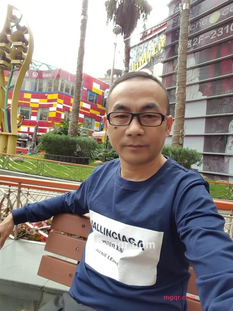 钱邮人生的第5张照片