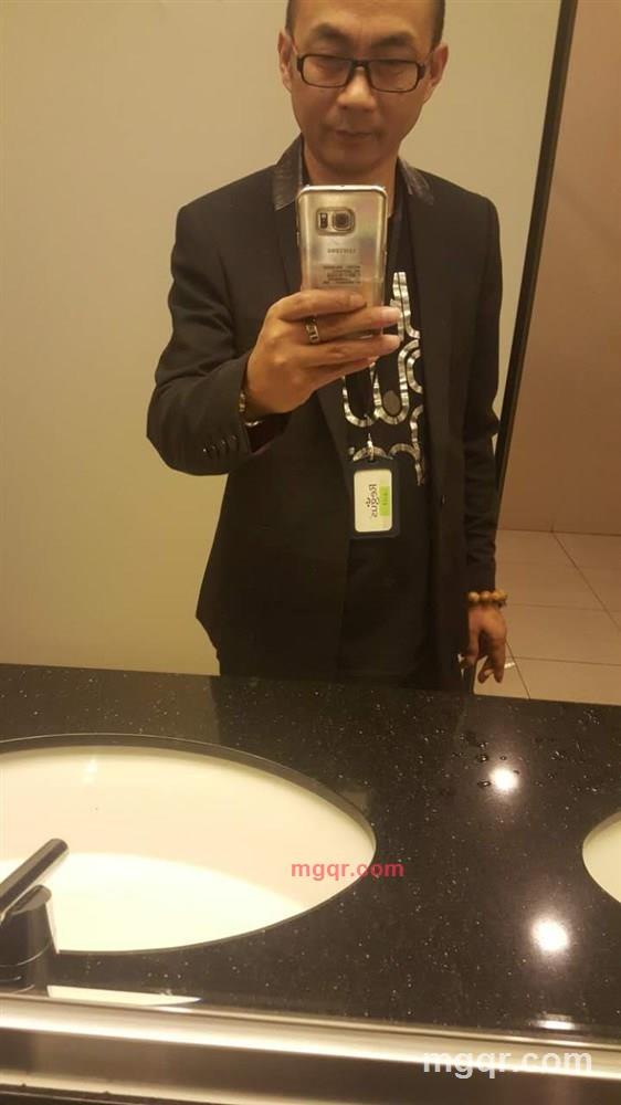 钱邮人生的第3张照片