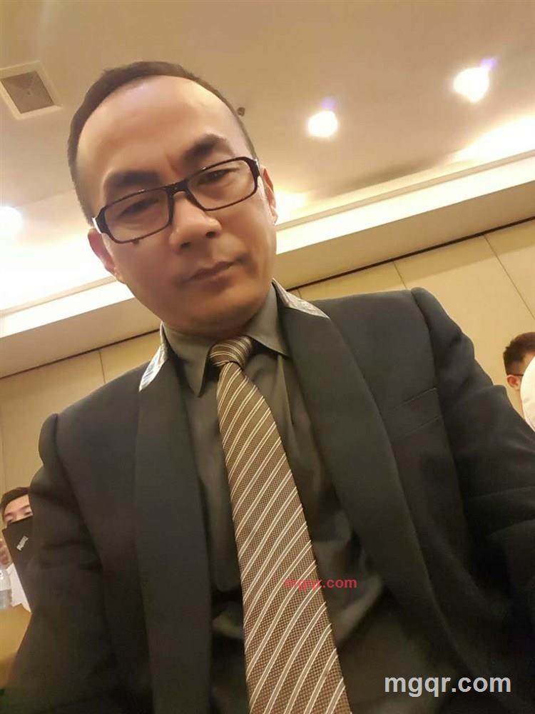 钱邮人生的第4张照片