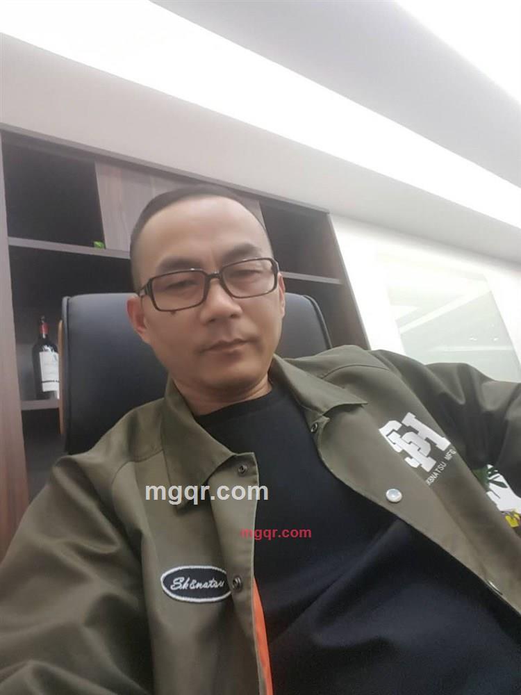 钱邮人生的第1张照片