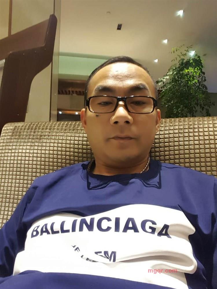 钱邮人生的第2张照片