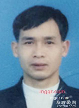 明月的第3张照片