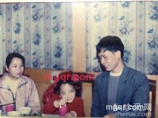 明月的第1张照片