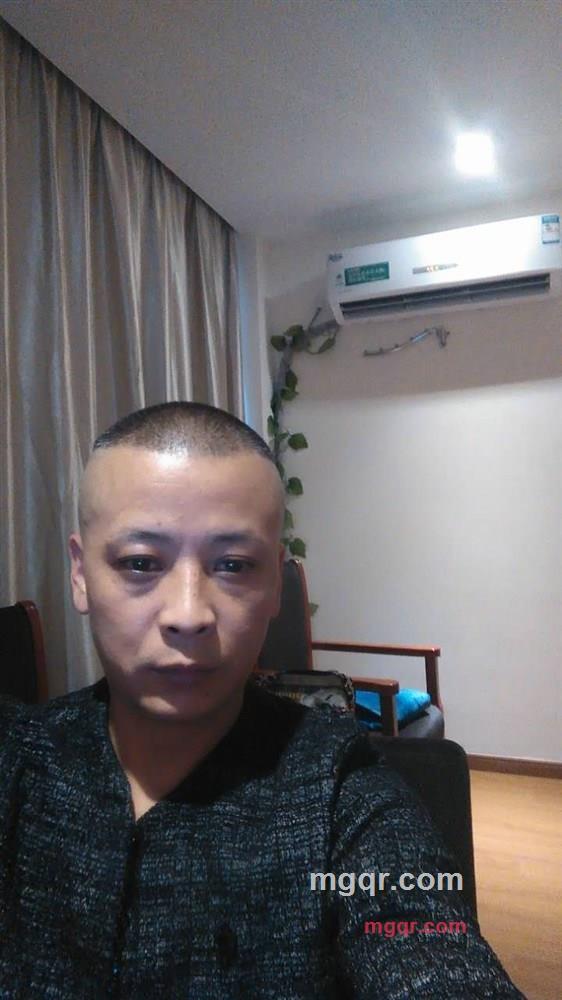 我有功夫呦的第1张照片