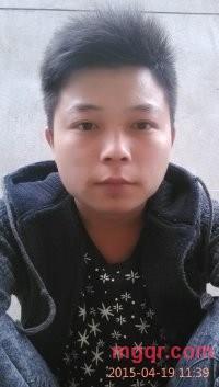 我一直在等你的到来的第1张照片