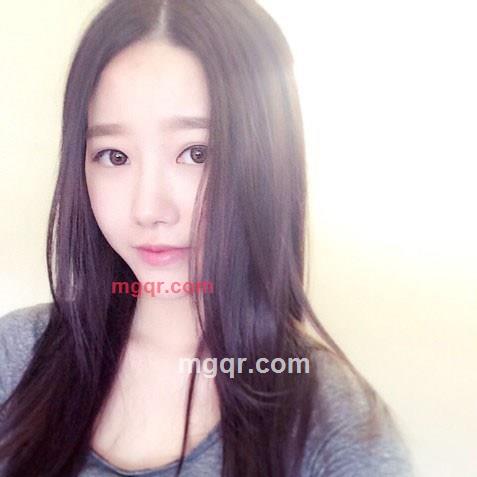 AI小甜心儿的第1张照片