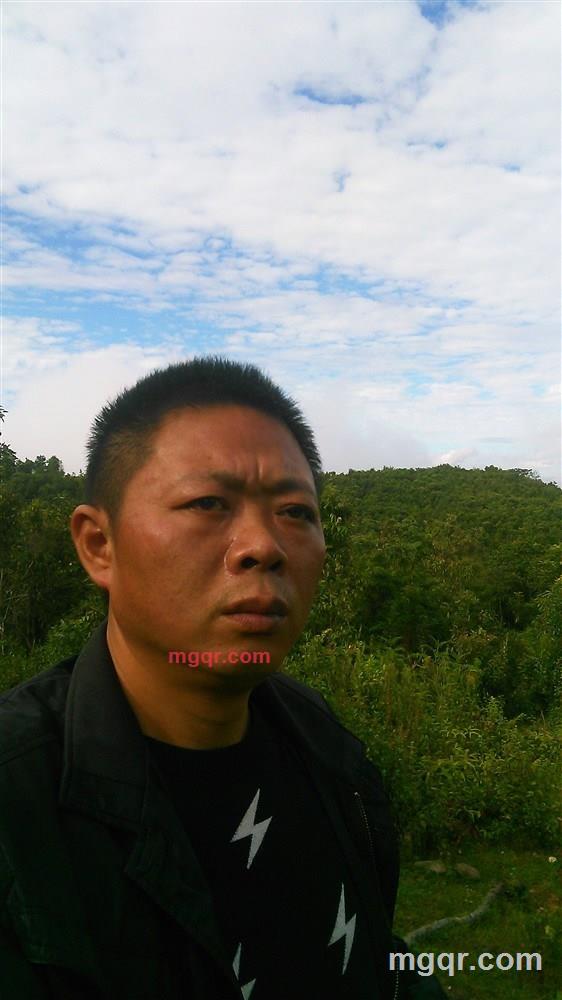 交心的第1张照片