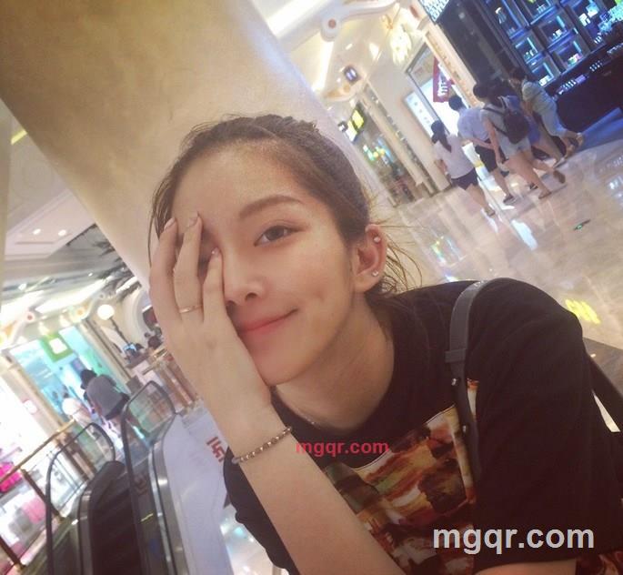 ゃㄨiao性感うτら的第7张照片