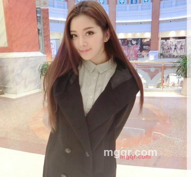 ゃㄨiao性感うτら的第5张照片