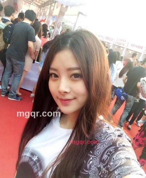 ゃㄨiao性感うτら的第4张照片