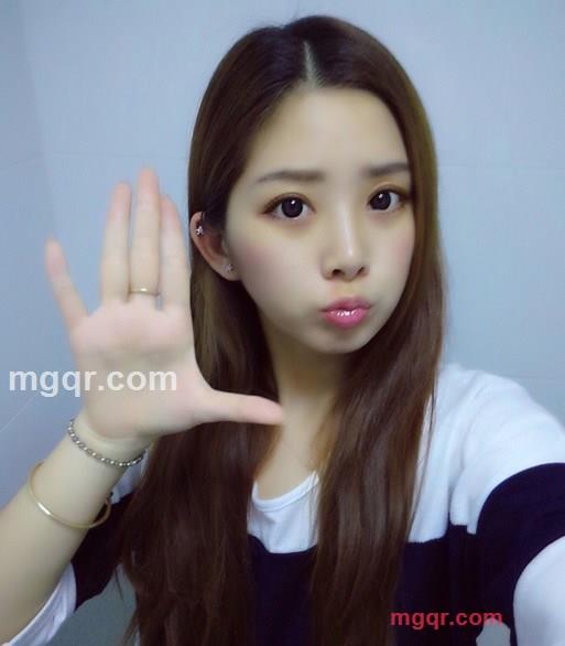 ゃㄨiao性感うτら的第3张照片