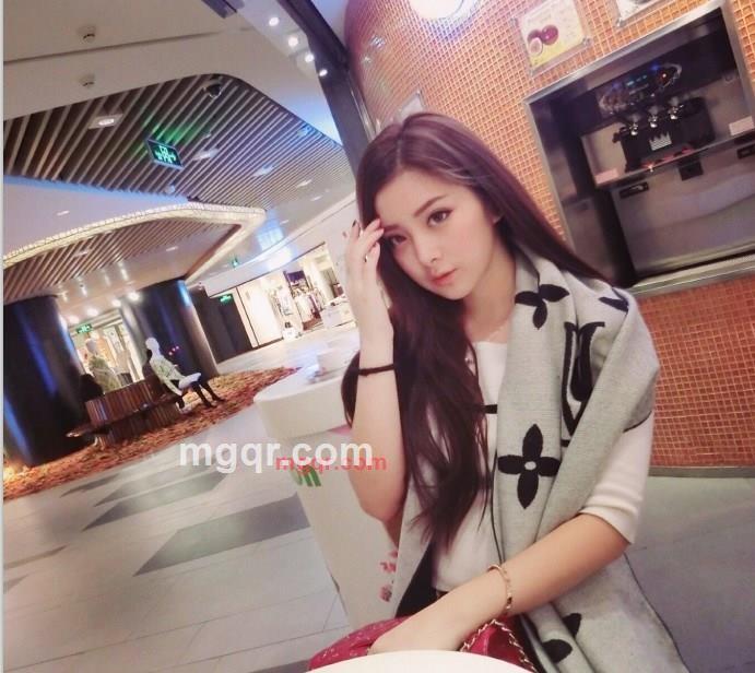 ゃㄨiao性感うτら的第3张照片