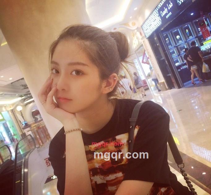 ゃㄨiao性感うτら的第2张照片