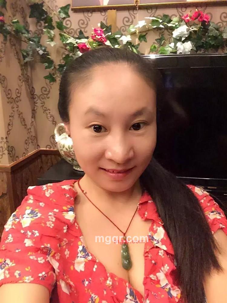 轻语.@的第3张照片