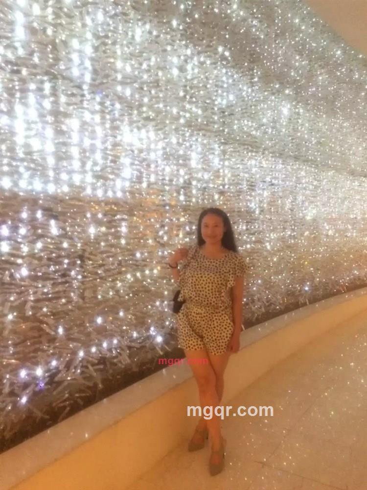 轻语.@的第1张照片