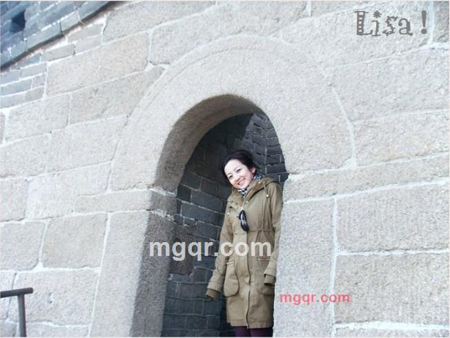 默-的第1张照片