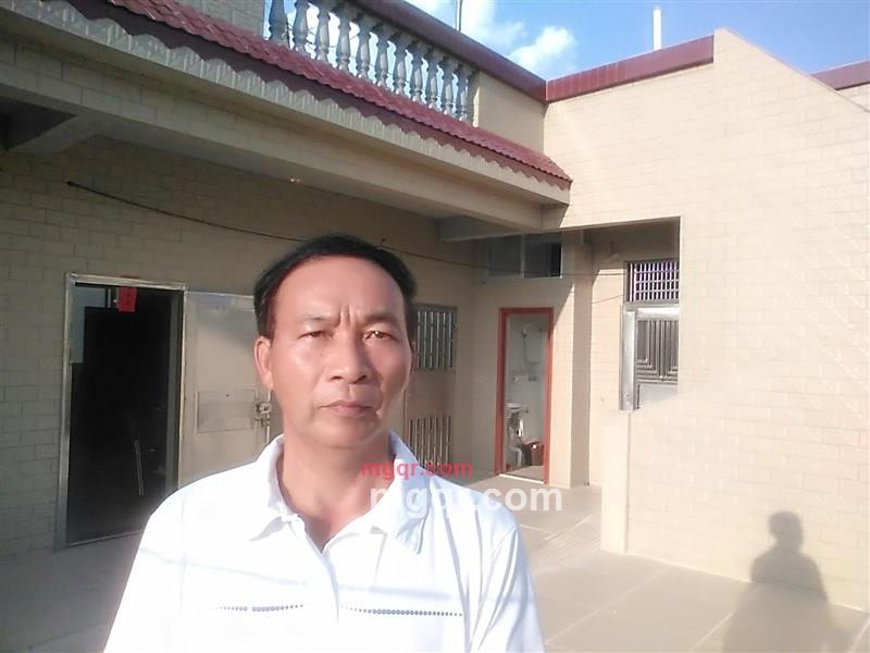 春之园的第1张照片