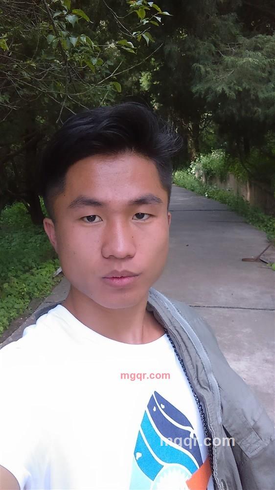 默默等待着你1的第2张照片