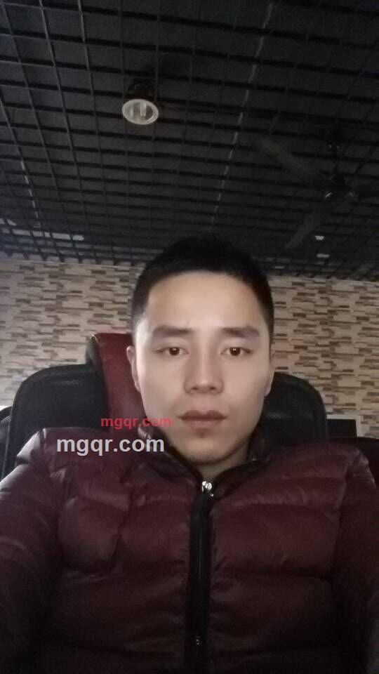 我要找你在哪里的第1张照片