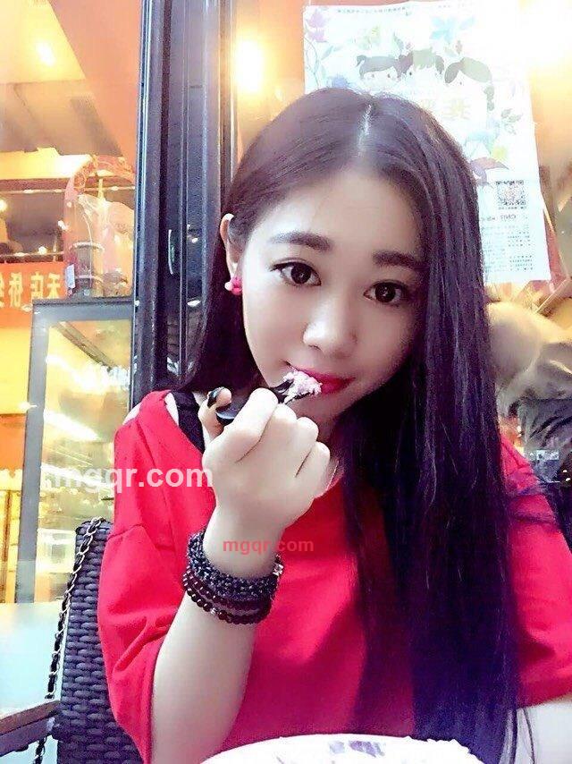 林---的第3张照片