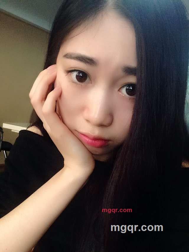 林---的第2张照片