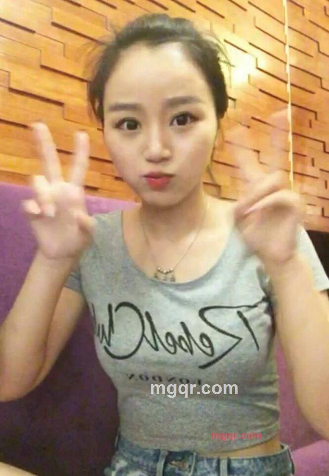 浪漫罪名的第3张照片