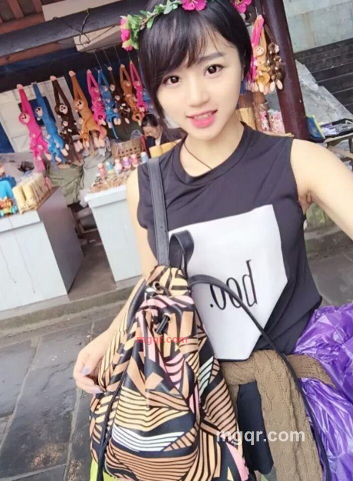 浪漫罪名的第1张照片