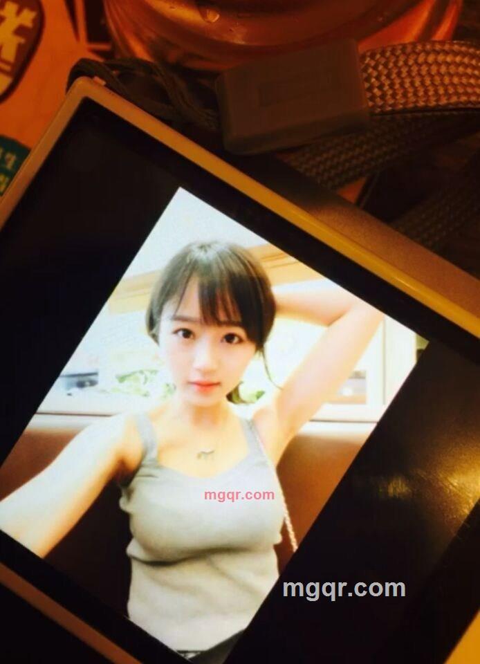 浪漫罪名的第2张照片