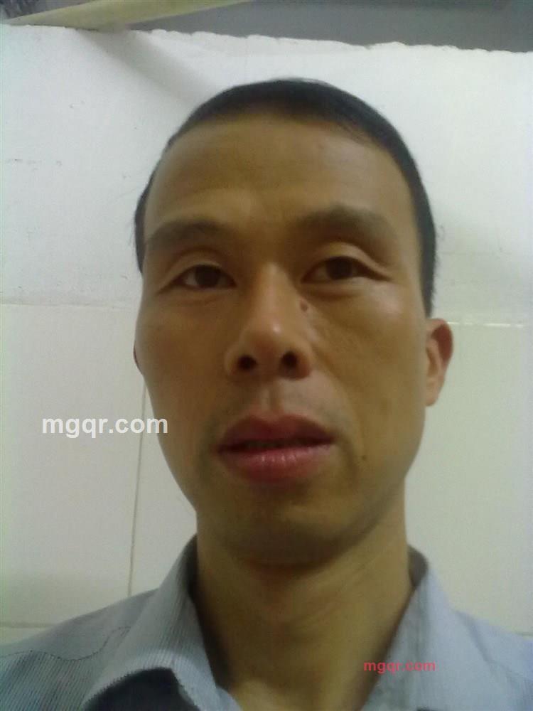 玉乡人的第2张照片