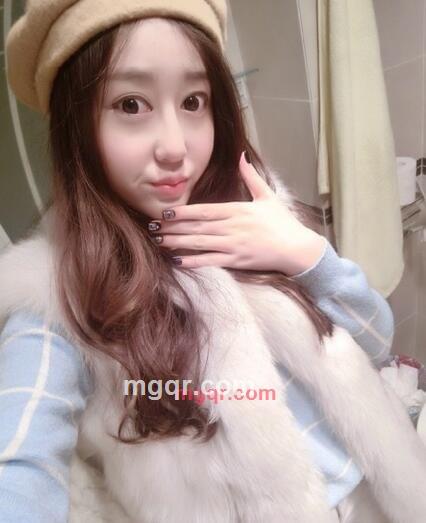 致《青春》的第1张照片