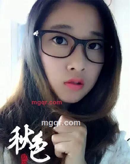 姗姗姗的第6张照片