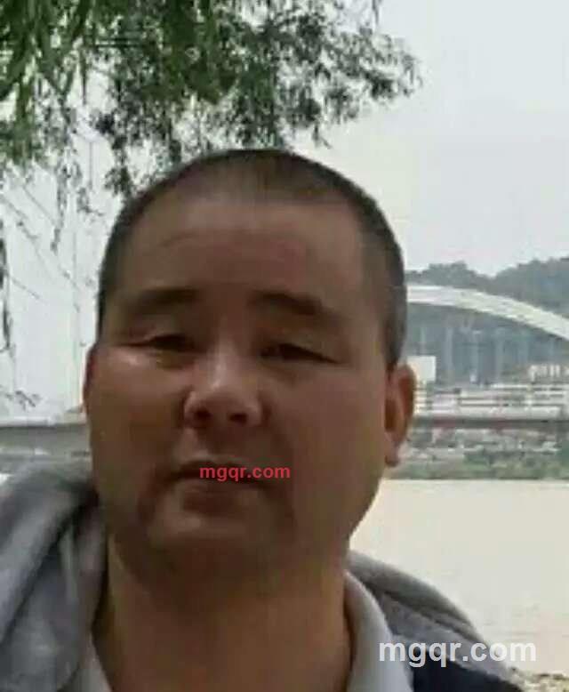 zxccxz123456的第1张照片