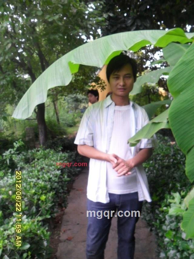 月卧风情的第1张照片