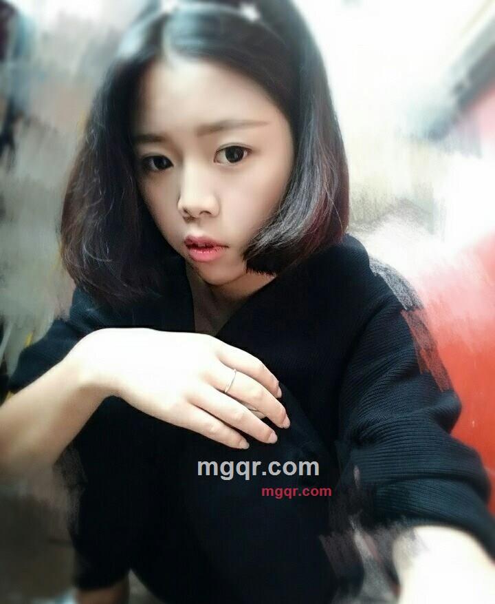 兔兔的第1张照片