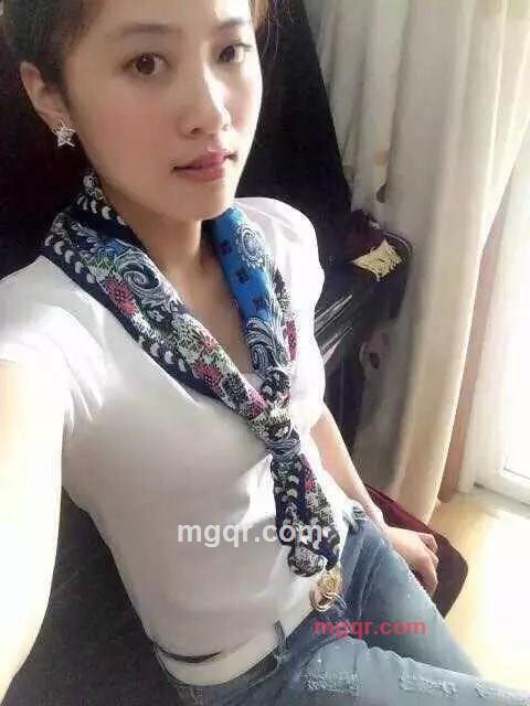 雲卷雲舒的第2张照片