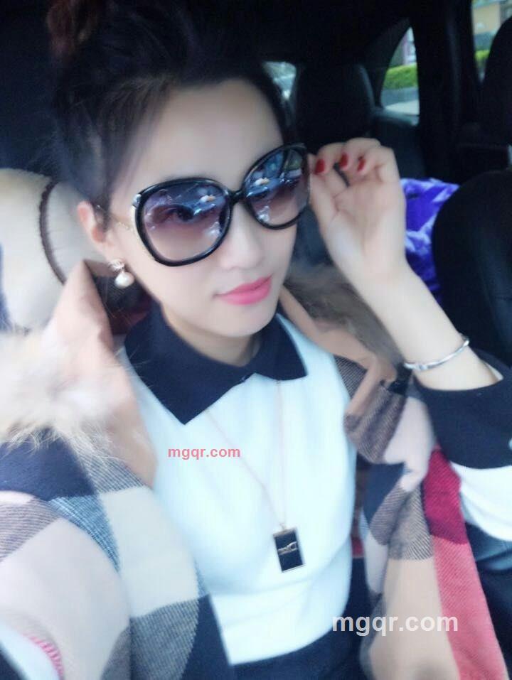 雲卷雲舒的第1张照片