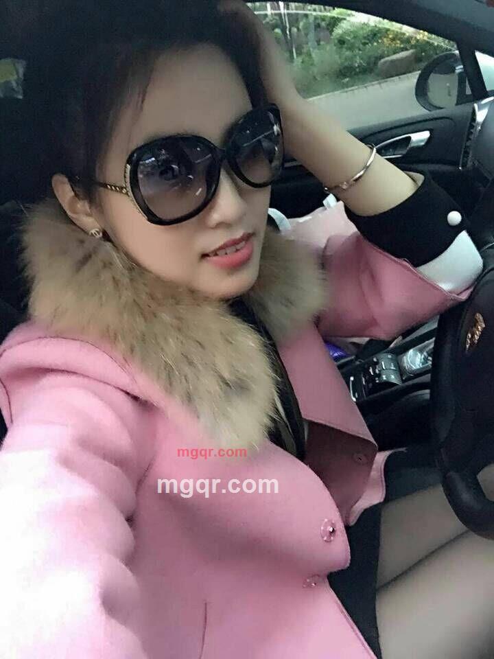 雲卷雲舒的第3张照片