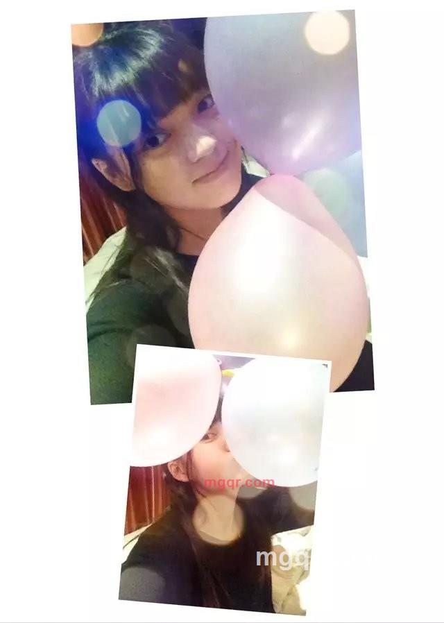 一米的第1张照片