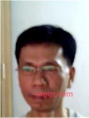 漂泊的心情的第1张照片