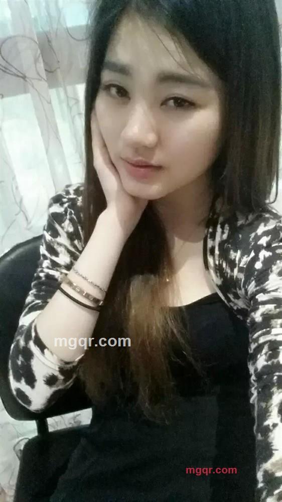 万子晴的第4张照片