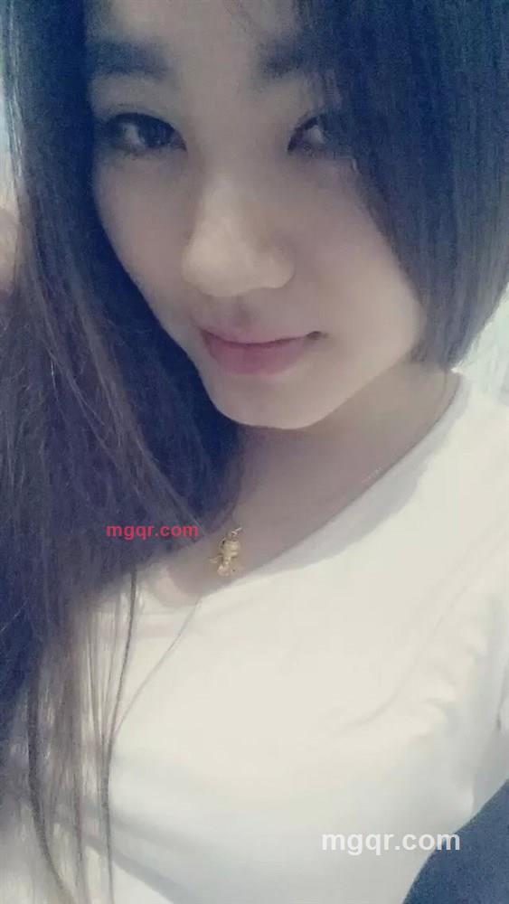 万子晴的第2张照片