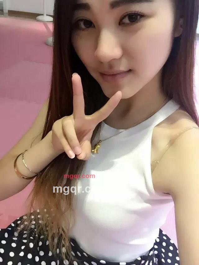 万子晴的第1张照片