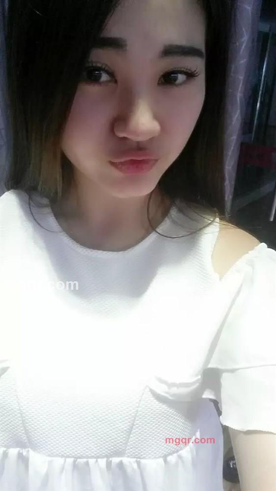 万子晴的第6张照片